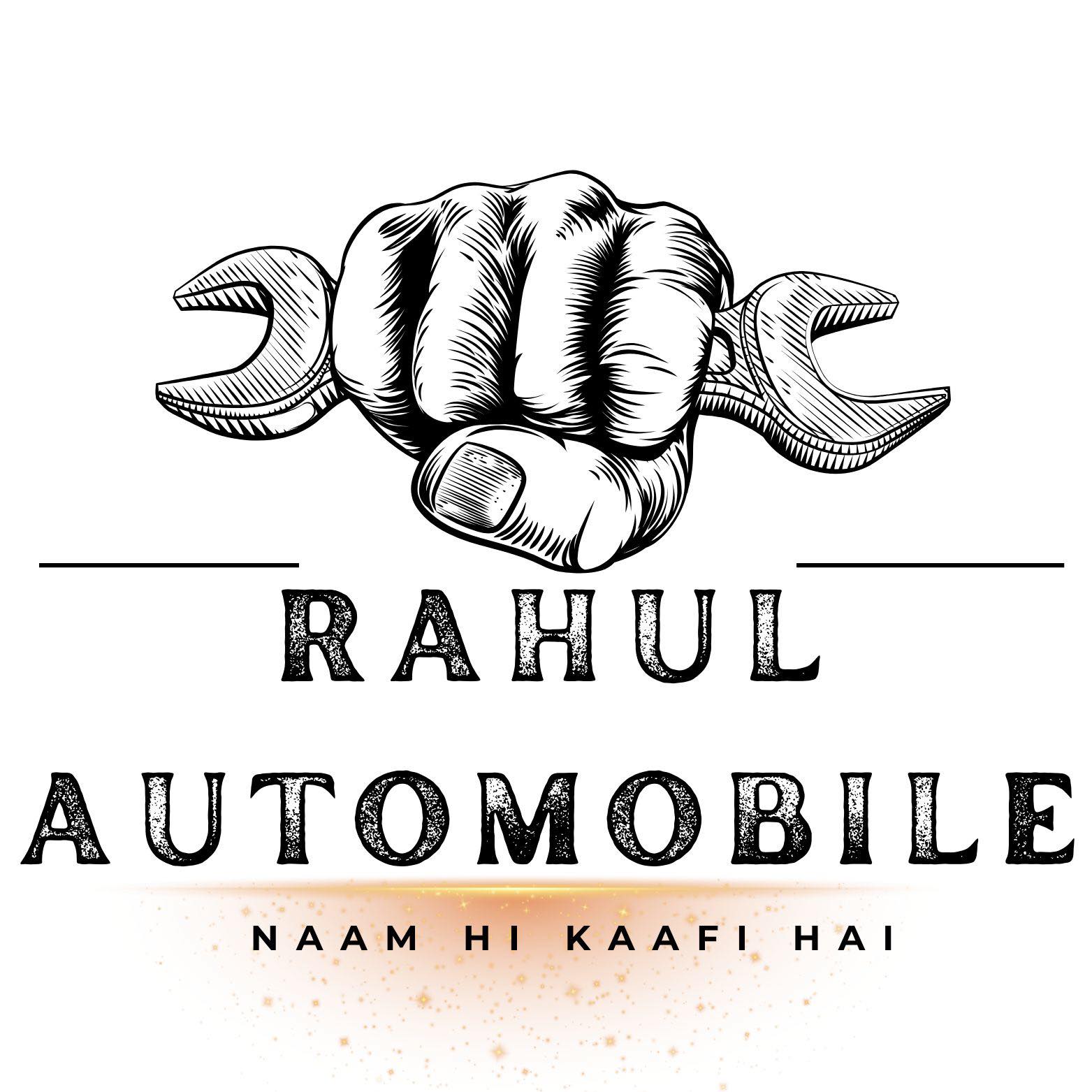 Rahul Automobile | Kolkata