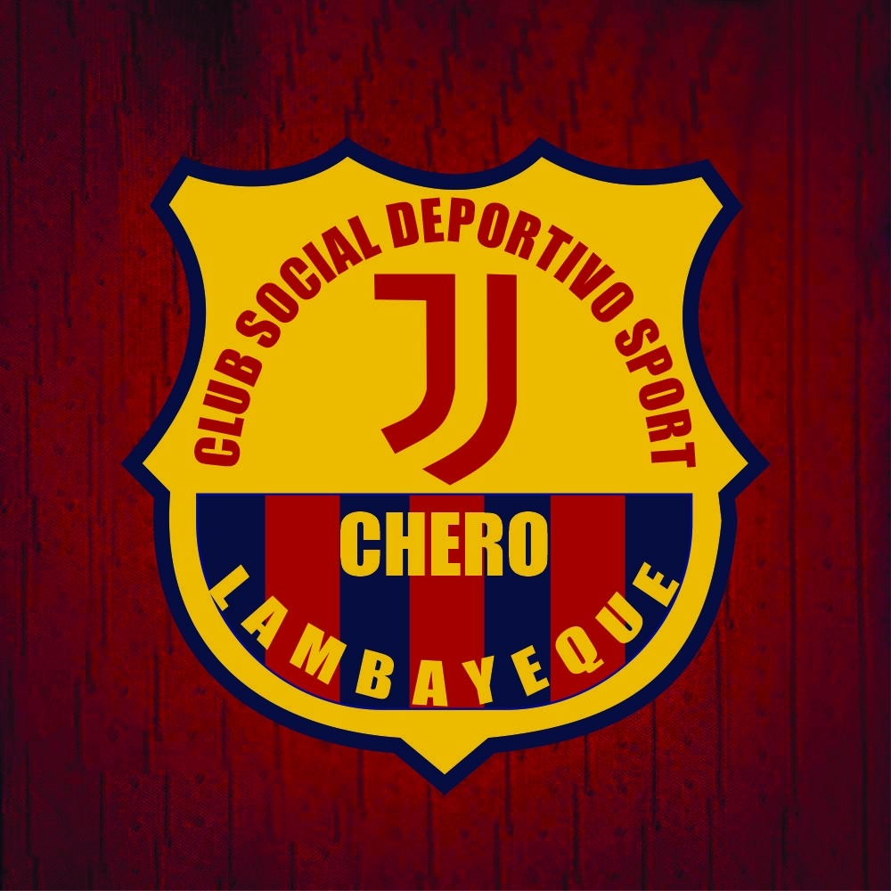 Club Social Deportivo Sport JJ Chero | Lambayeque