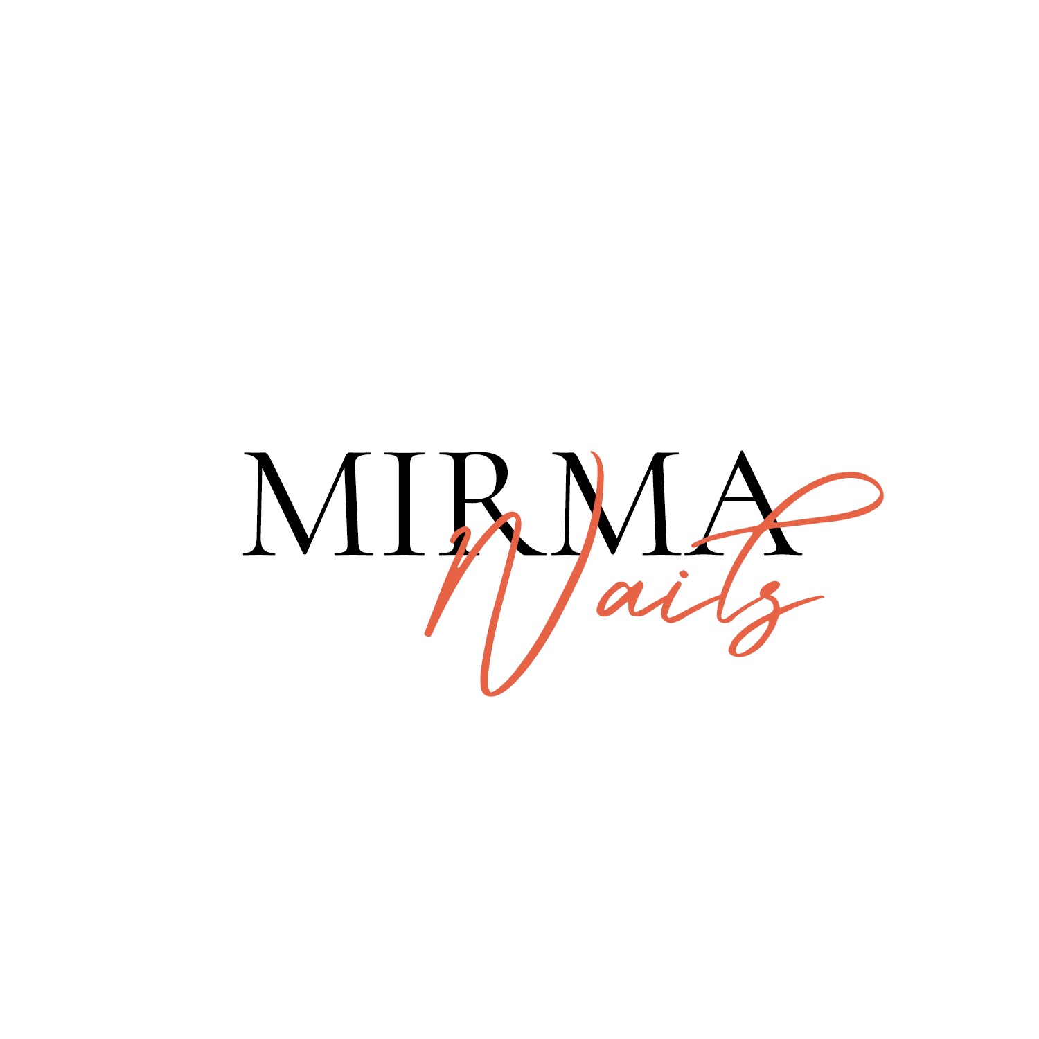 Mirma Nails | Tallinn