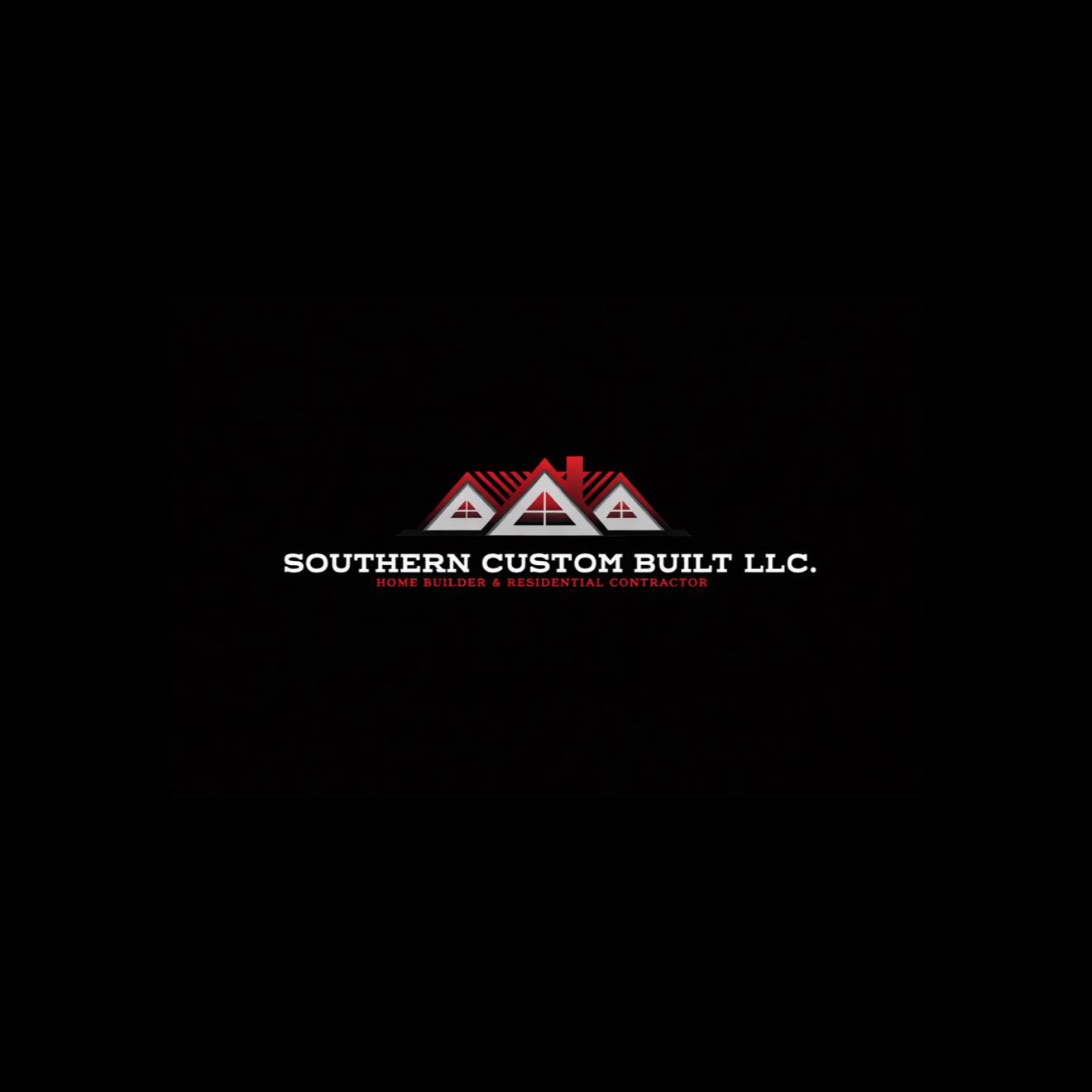 Southern Custom Built LLC | Semmes AL