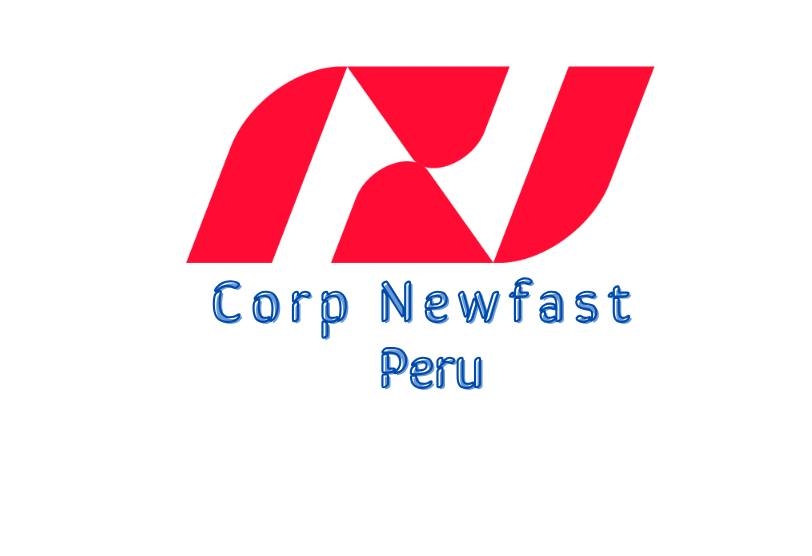 Corporation Nemfast Peru | Santa Anita