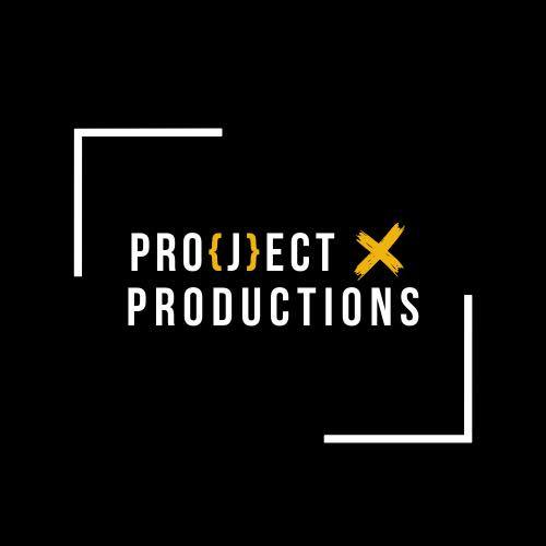 Project X Productions