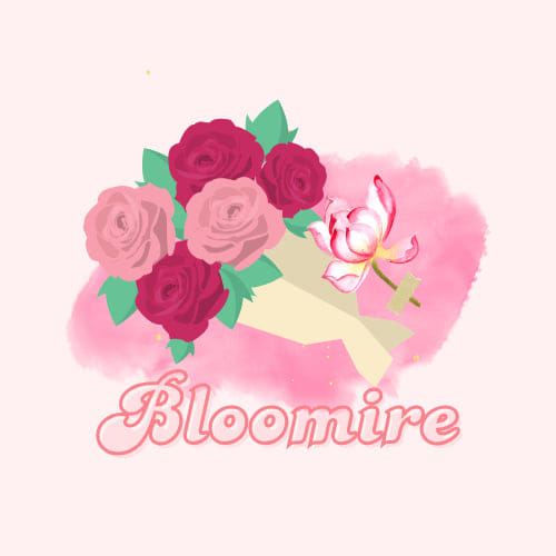Bloomire