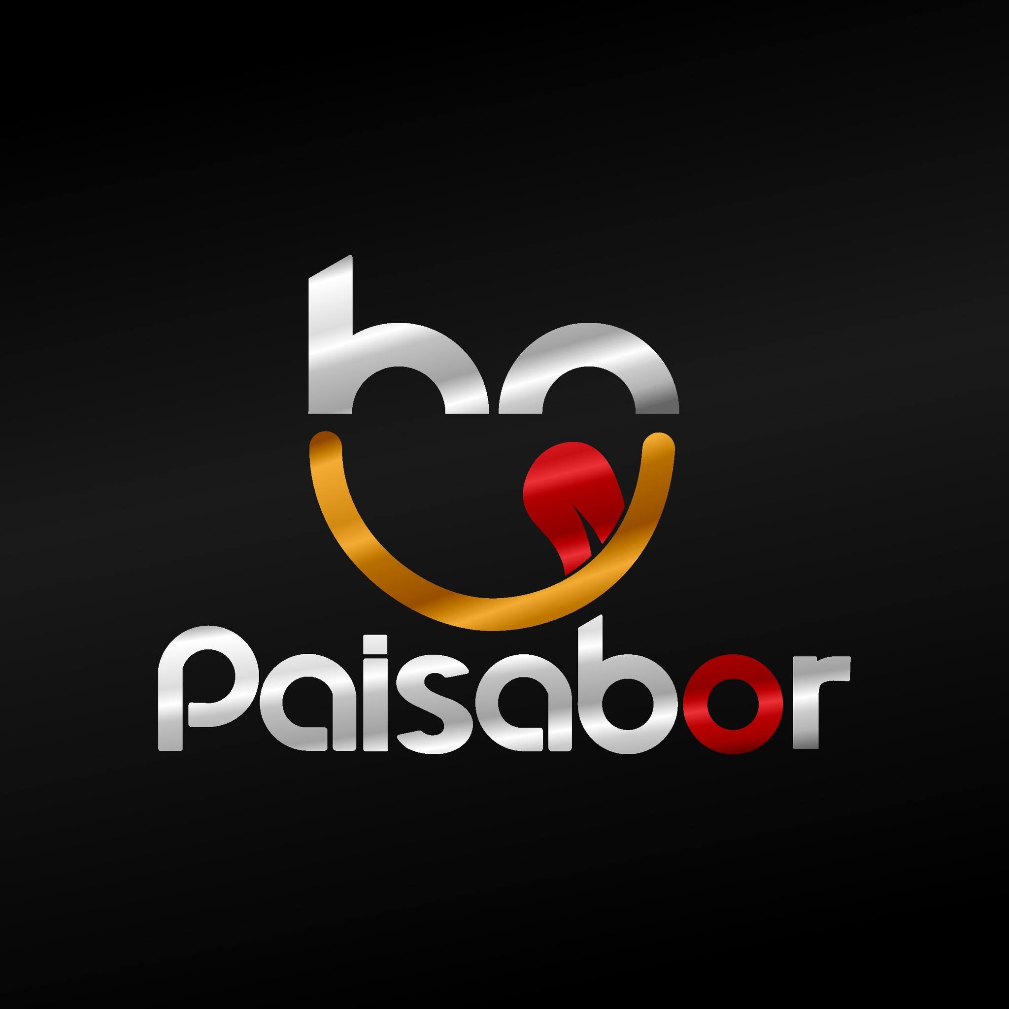Paisabor | Medellín