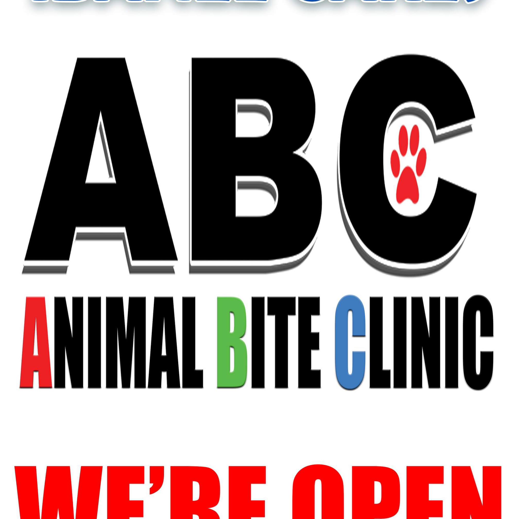 Agbor group. | What you must know about RABIES | Facebook