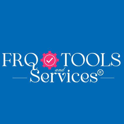 FRQ TOOLS & Services