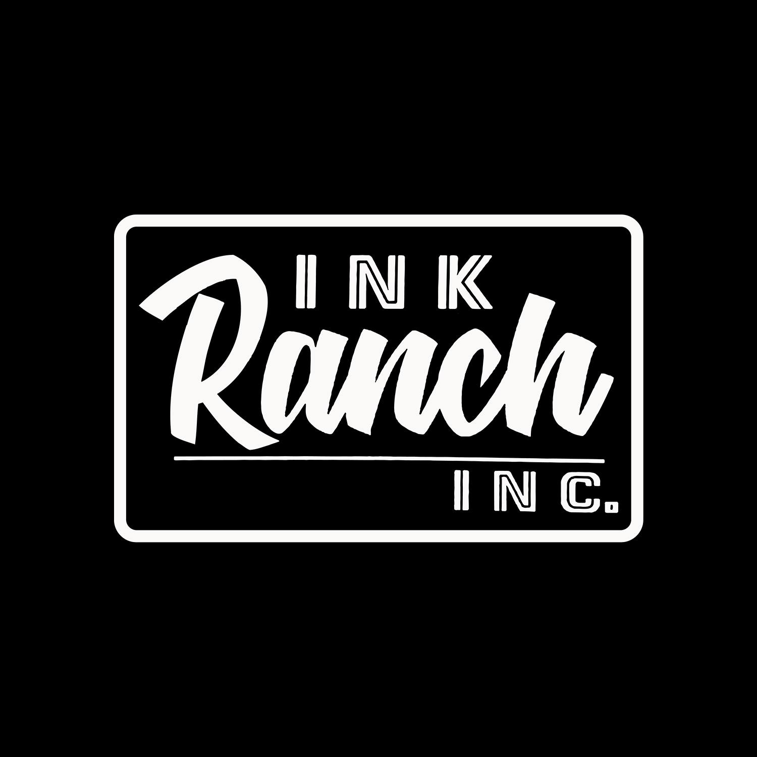 Ink Ranch Inc