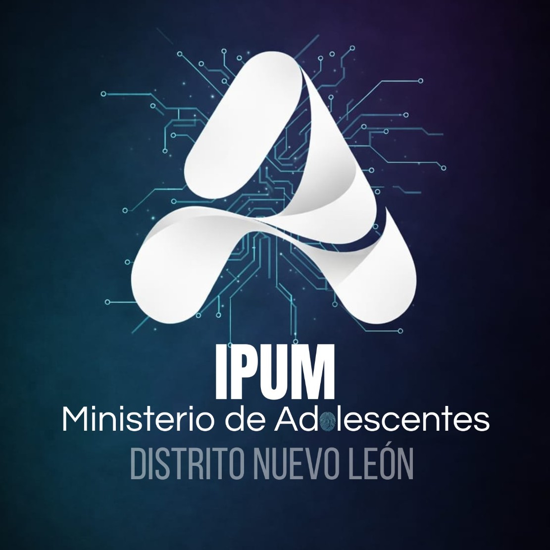 Ministerio de Adolescentes Zona 2 - IPUM