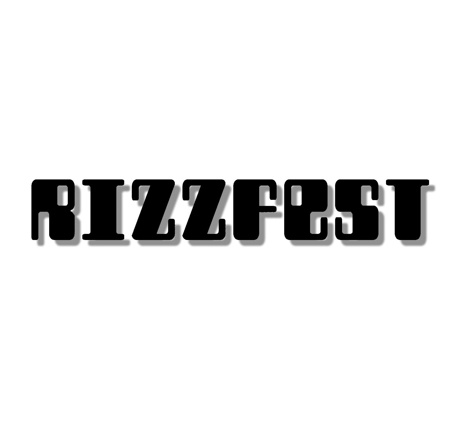 Rizzfest | Hamilton ON