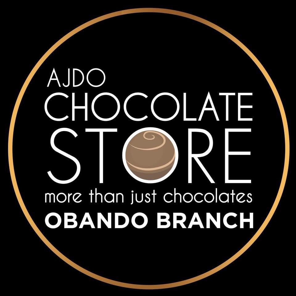 AJDO Chocolate Store Obando | Obando