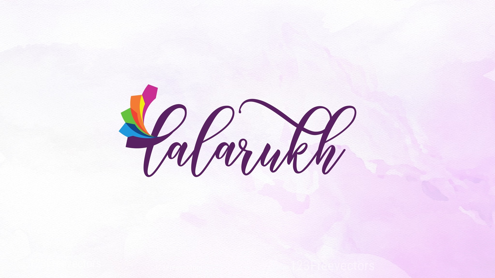 Lalarukh