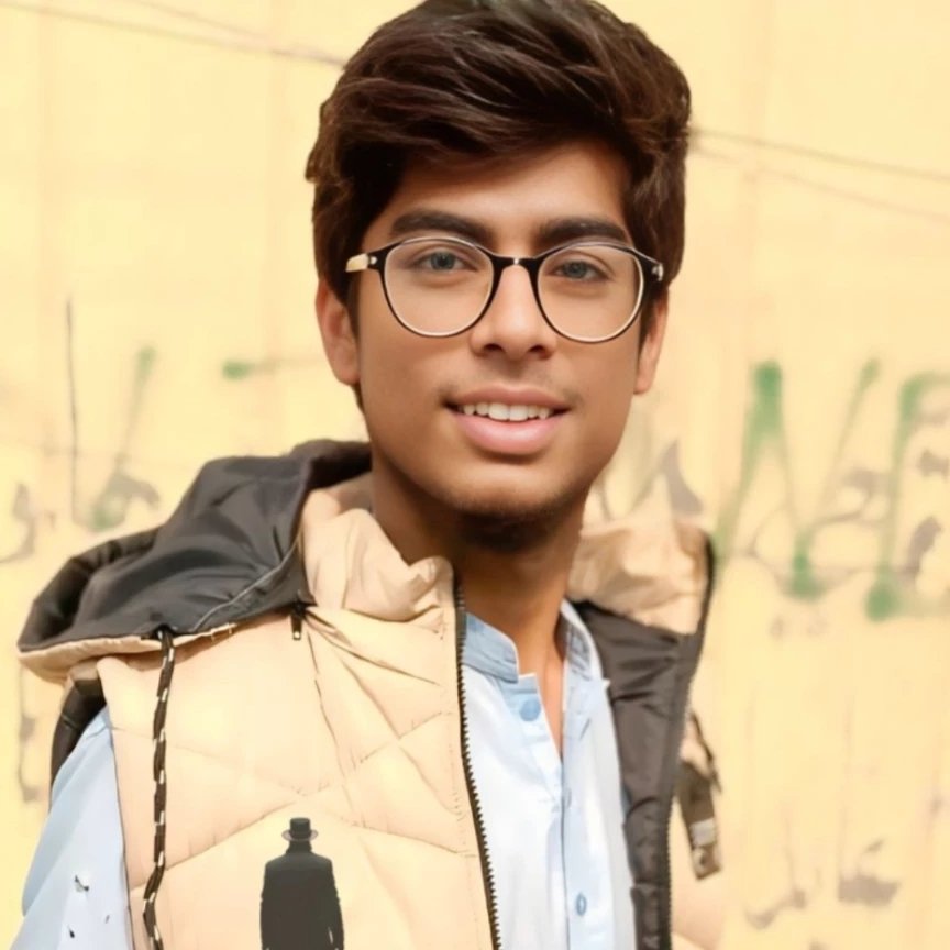 Kaleem Ullah