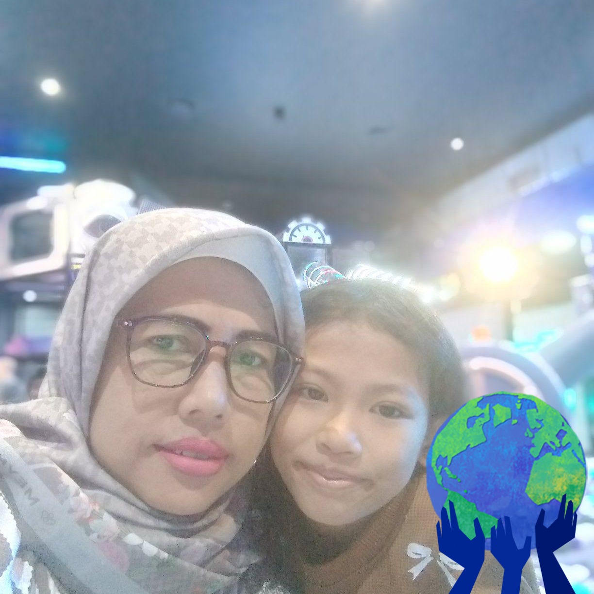 Krekk krekk sampai habis | Susilawati Sumah