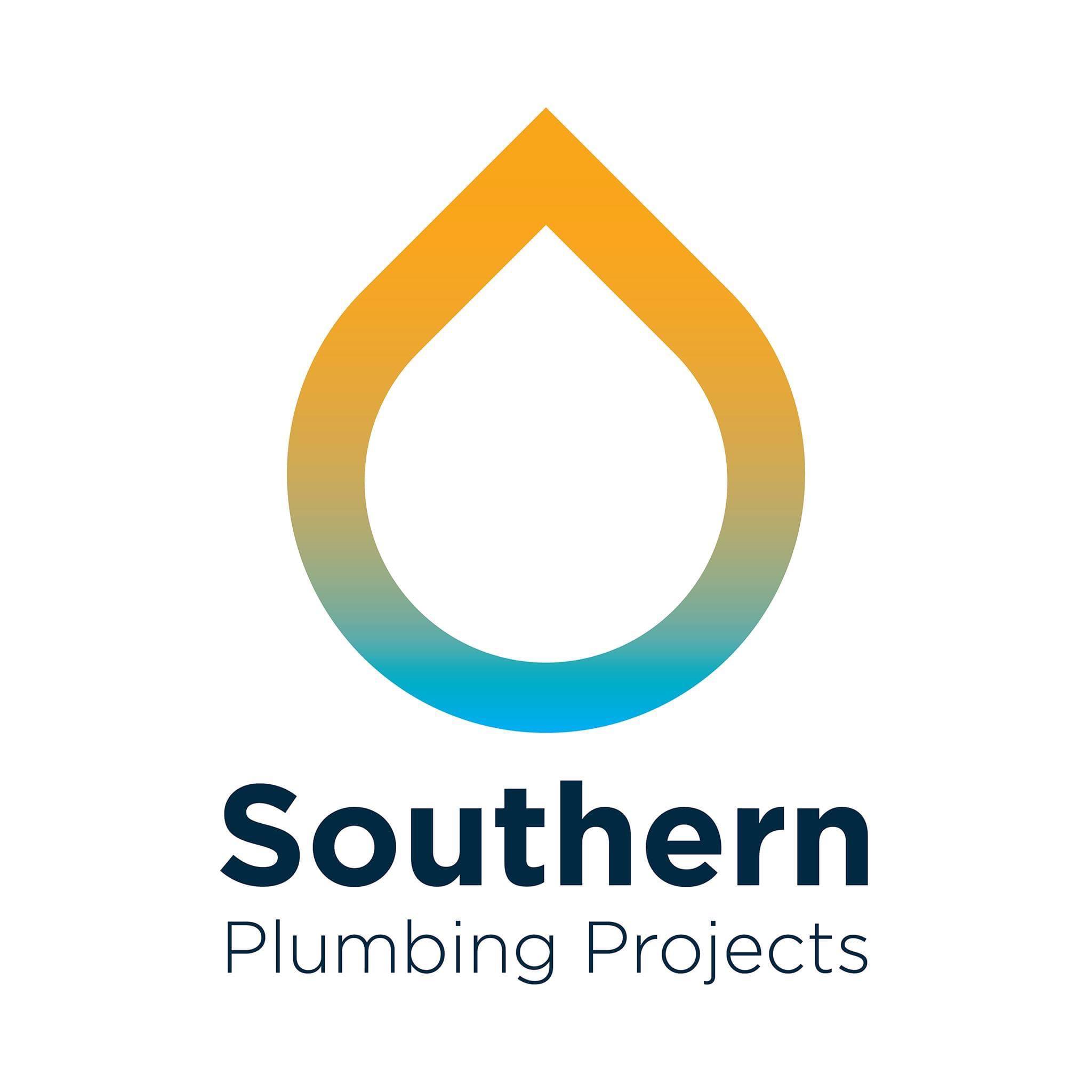 Southern Plumbing Projects | Wollongong NSW