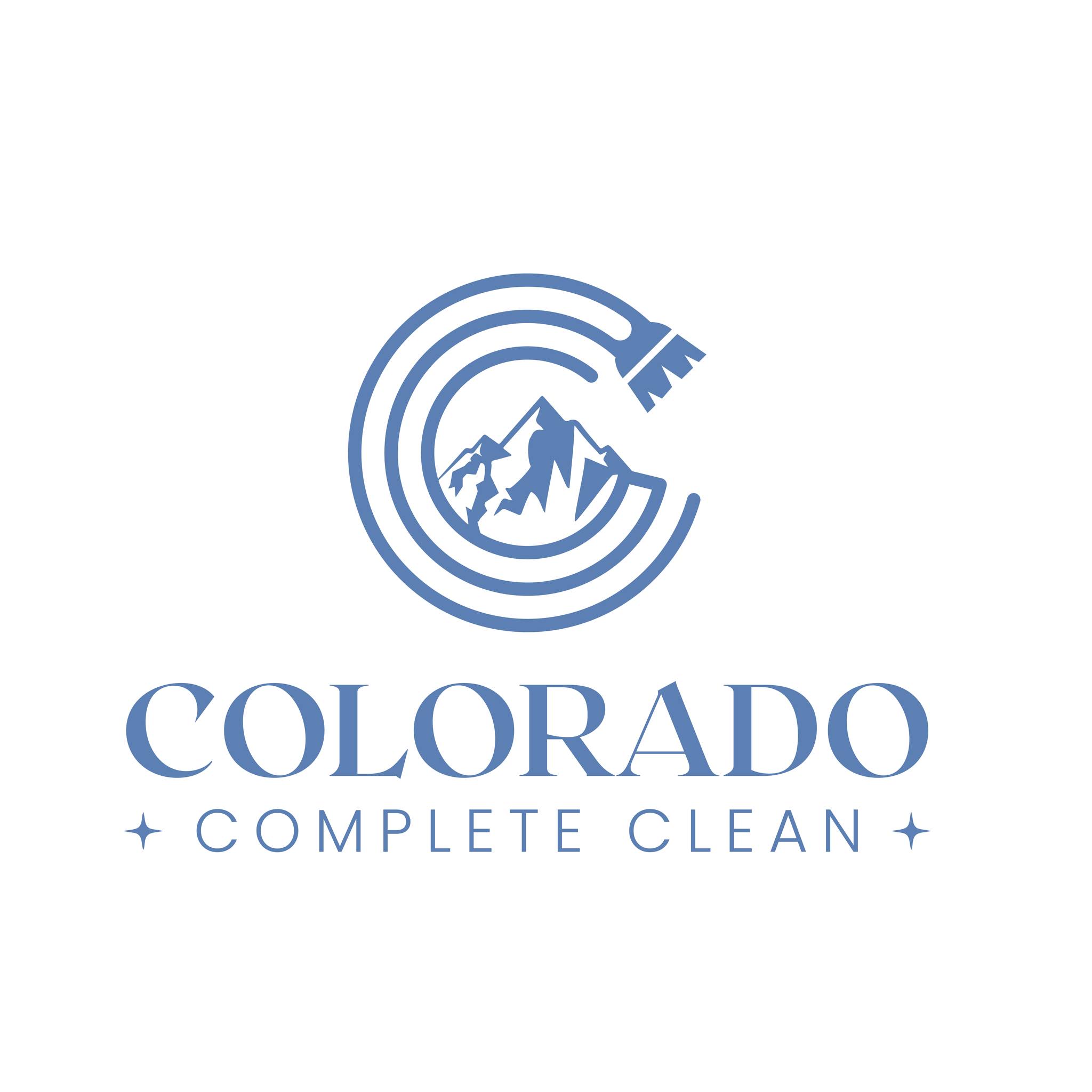 Colorado Complete Clean