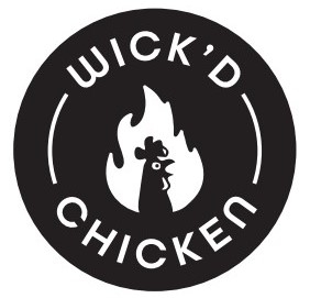 Wick'd Chicken