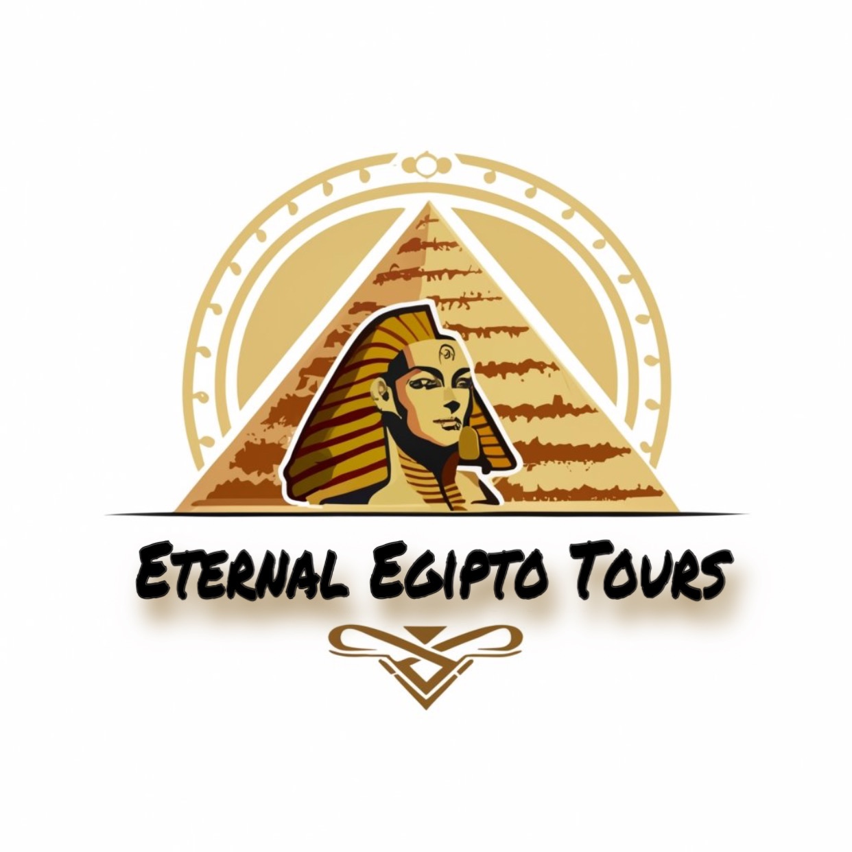 Grand Opening of the Grand Egyptian Museum Today! Today, Saturday