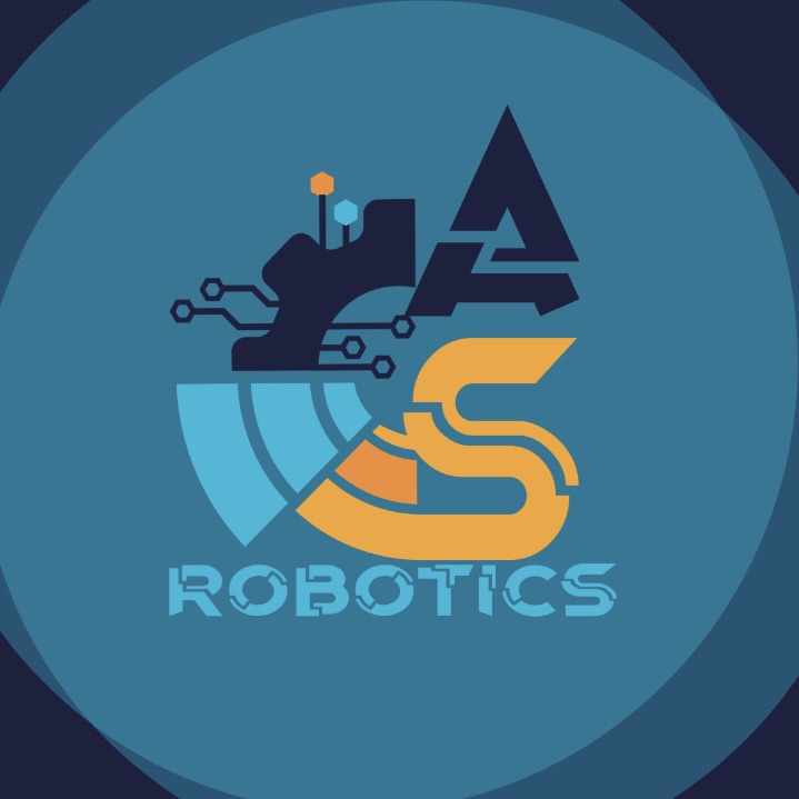 ASRobotics