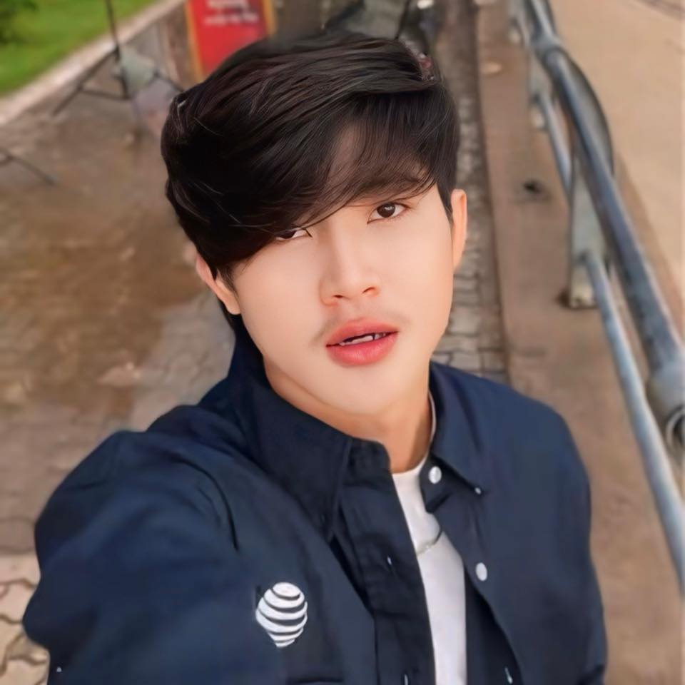 Raksmey Ly