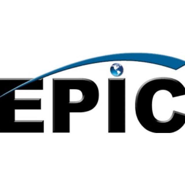 EPIC Risk Solutions | Goshen NY