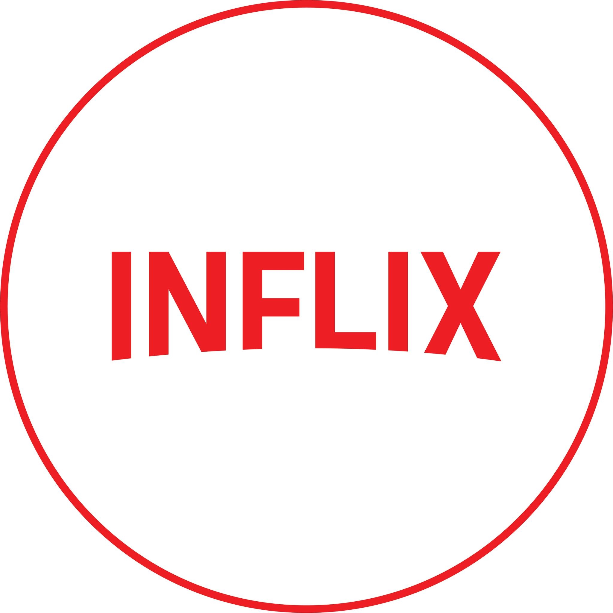 InFlix
