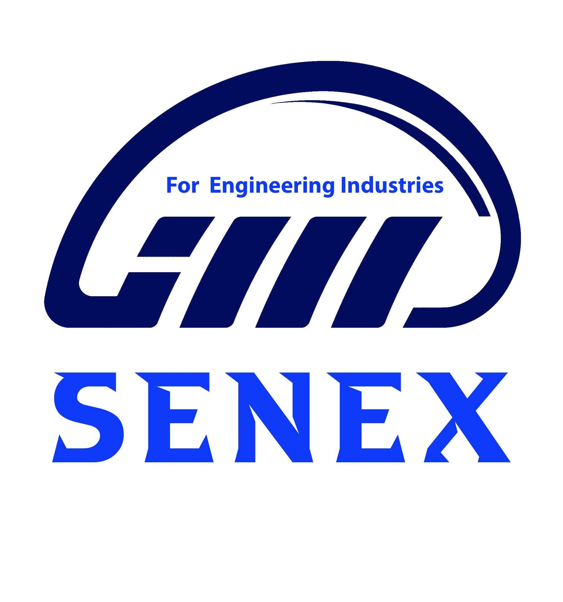 Senex