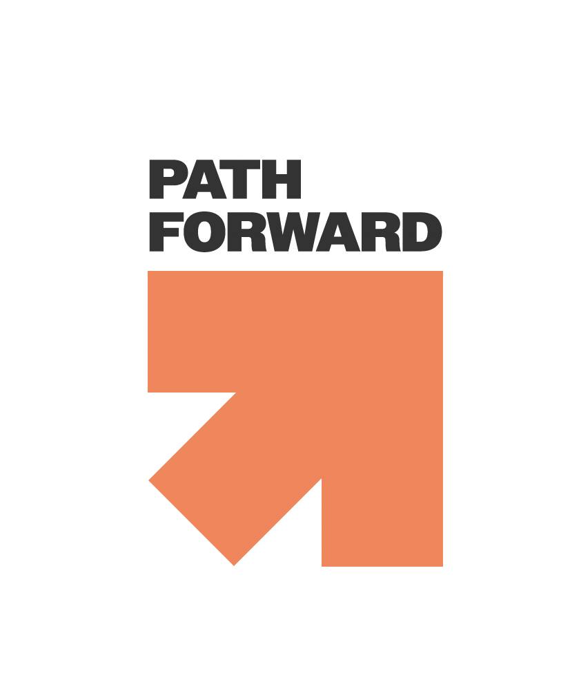 Path Forward for Mental Health & Substance Use | Washington D.C. DC