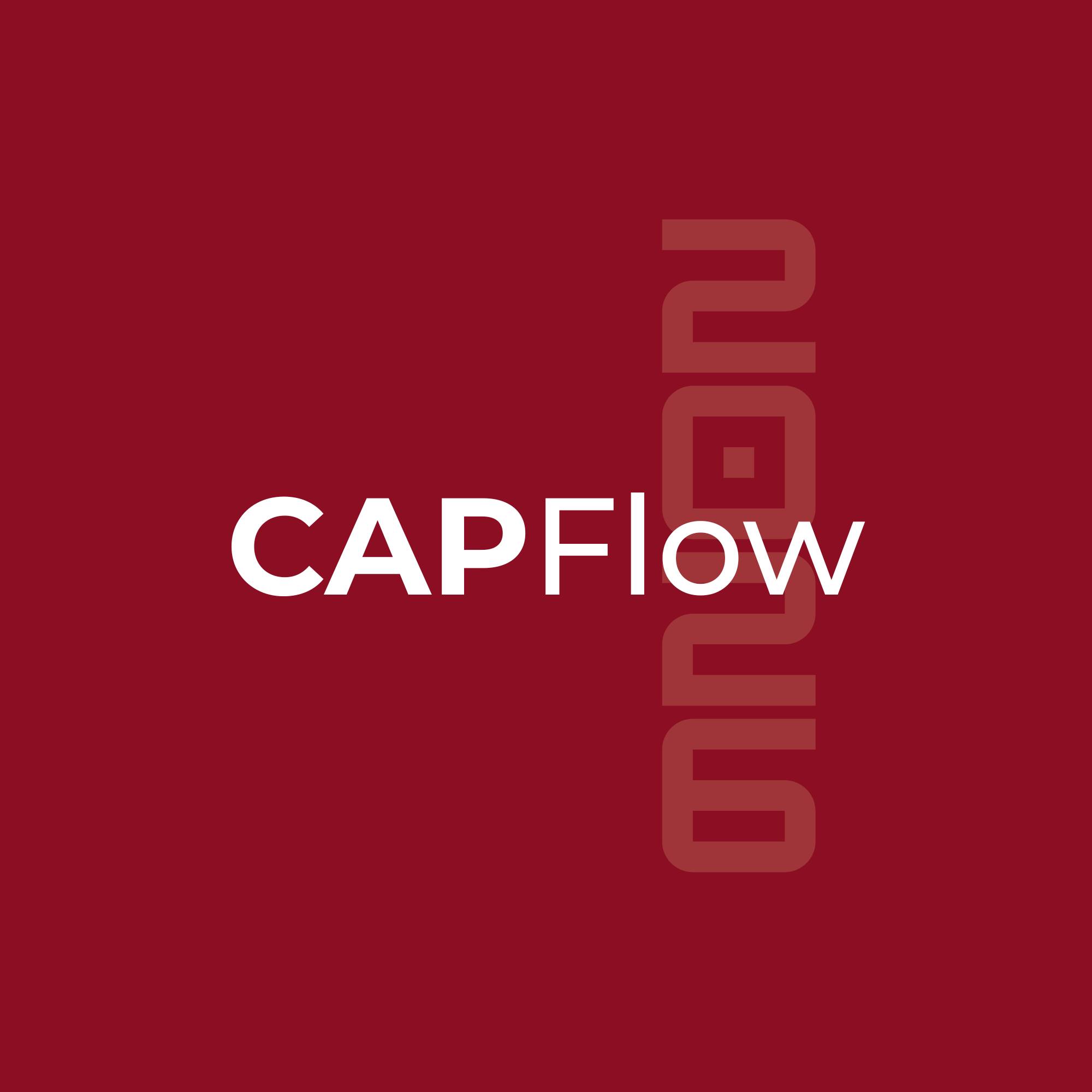 CAPFlow - Cộng đồng Quản trị, Tài chính & Đầu tư | Facebook