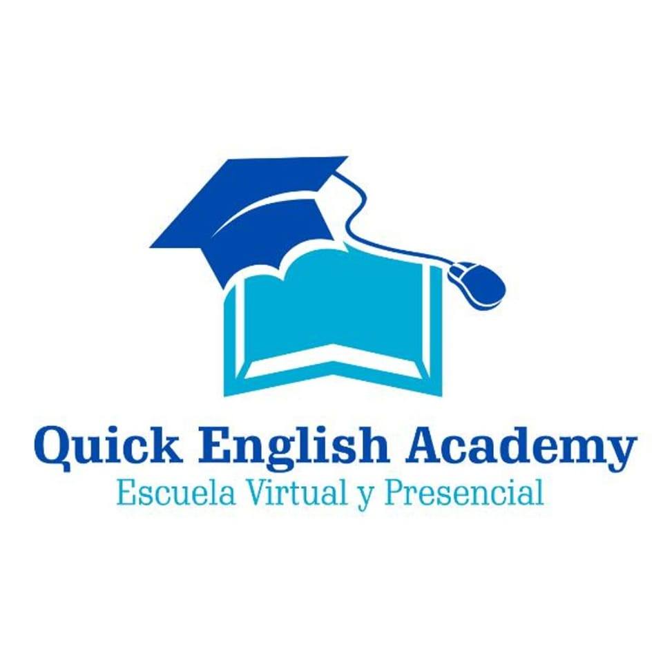 Quick English Academy Oficial | Aguascalientes