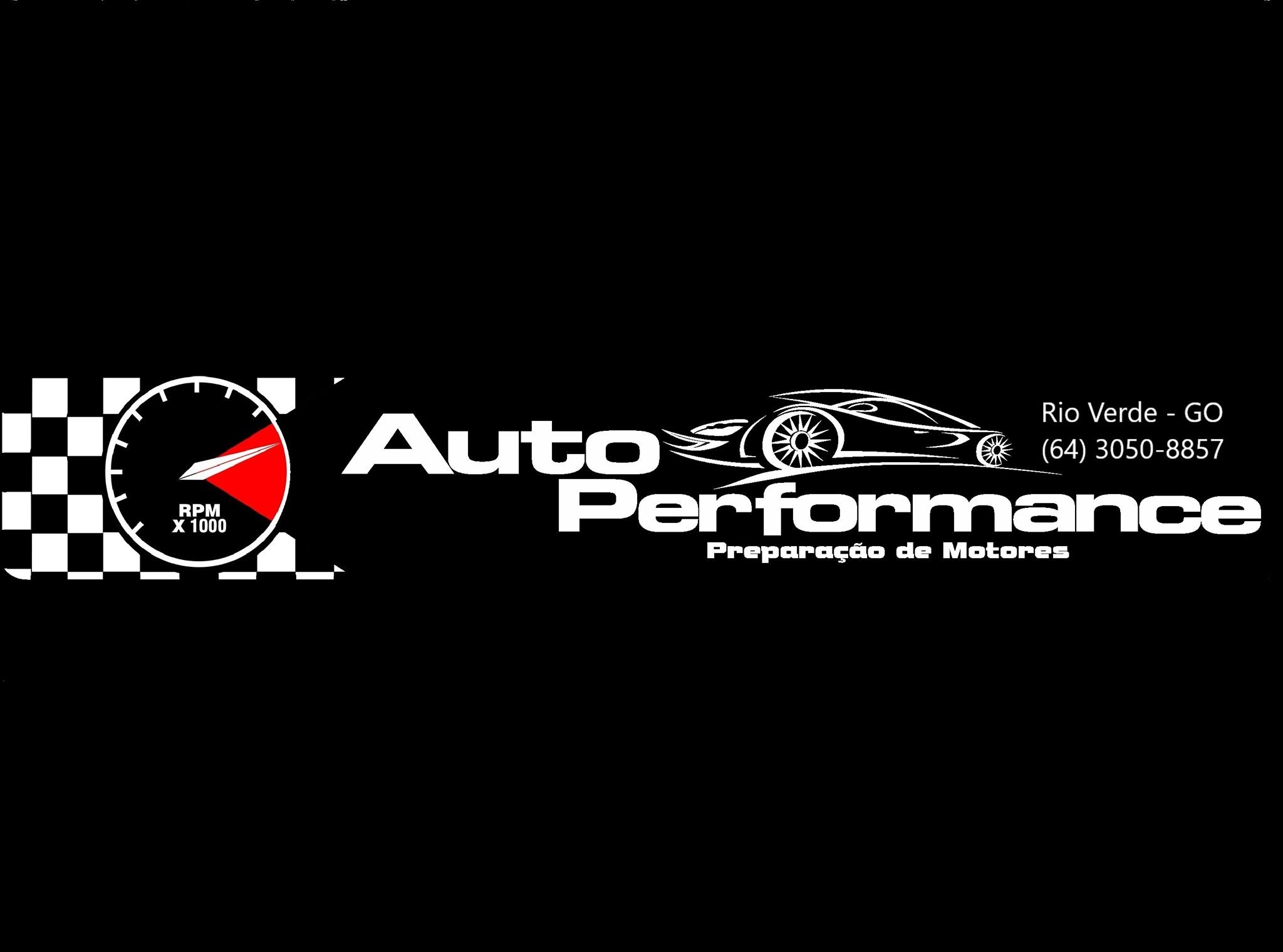 Auto performance