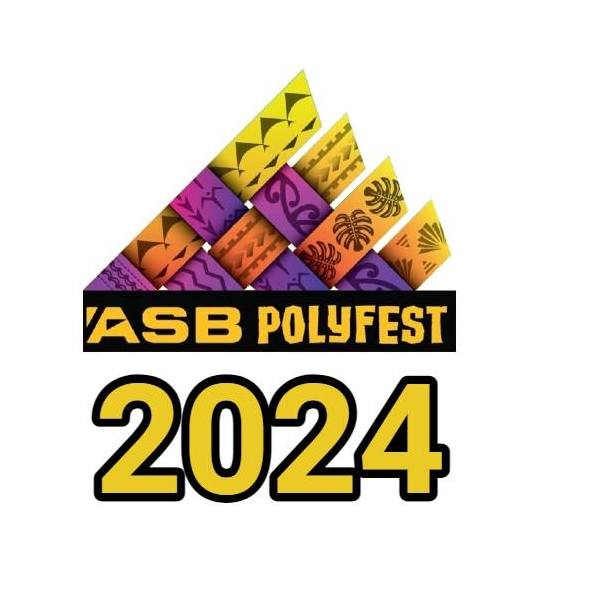 ASB Polyfest 2026 Livestream | Facebook
