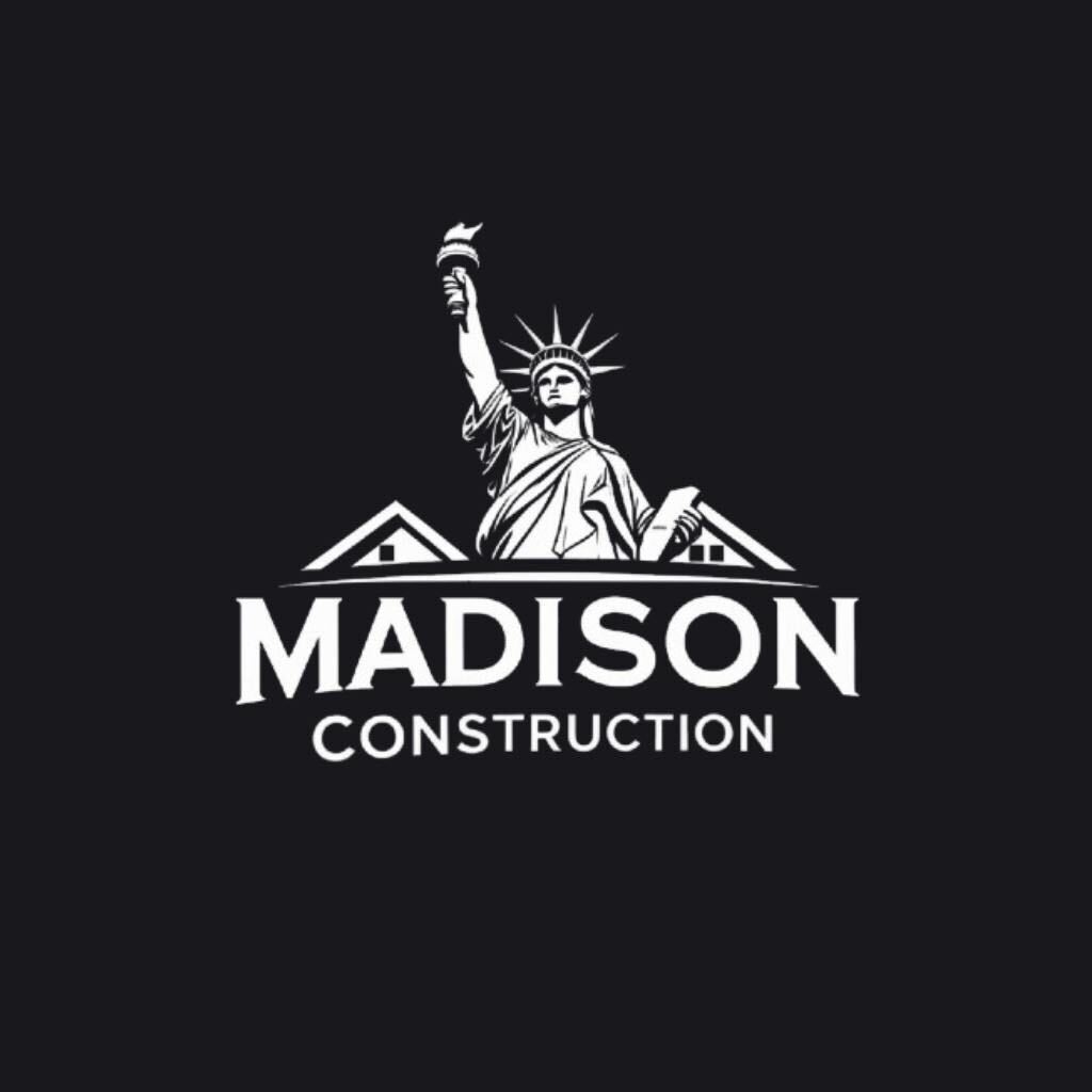 Madison Construction Nyc Corp. | Yonkers NY