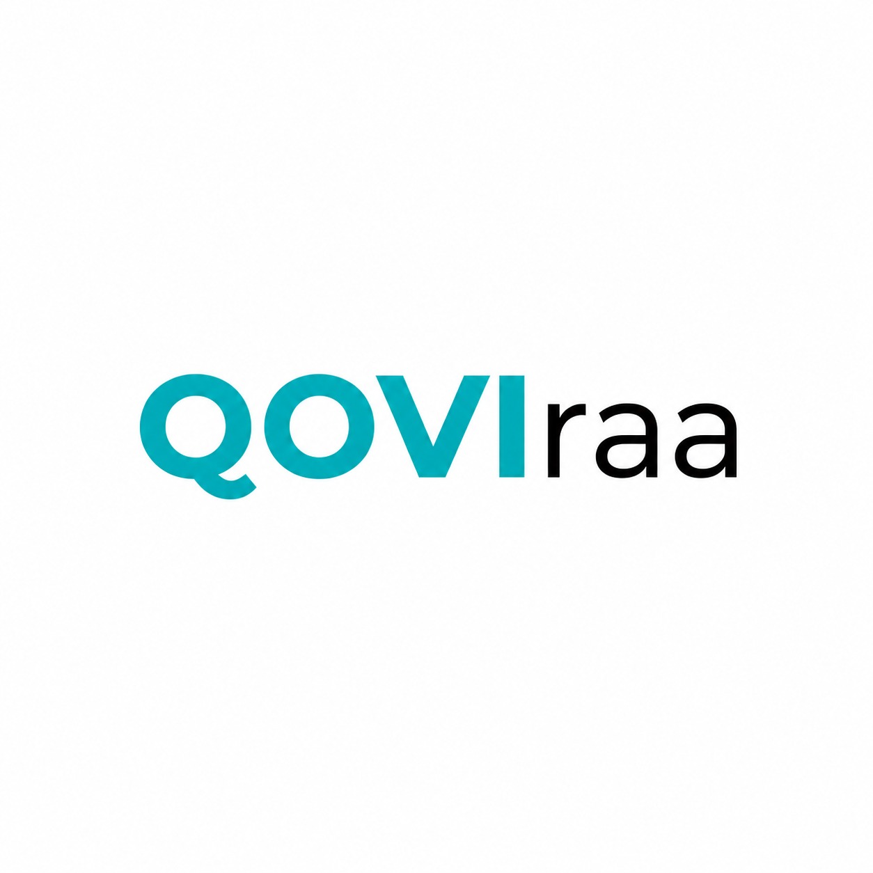 Qoviraa LLC