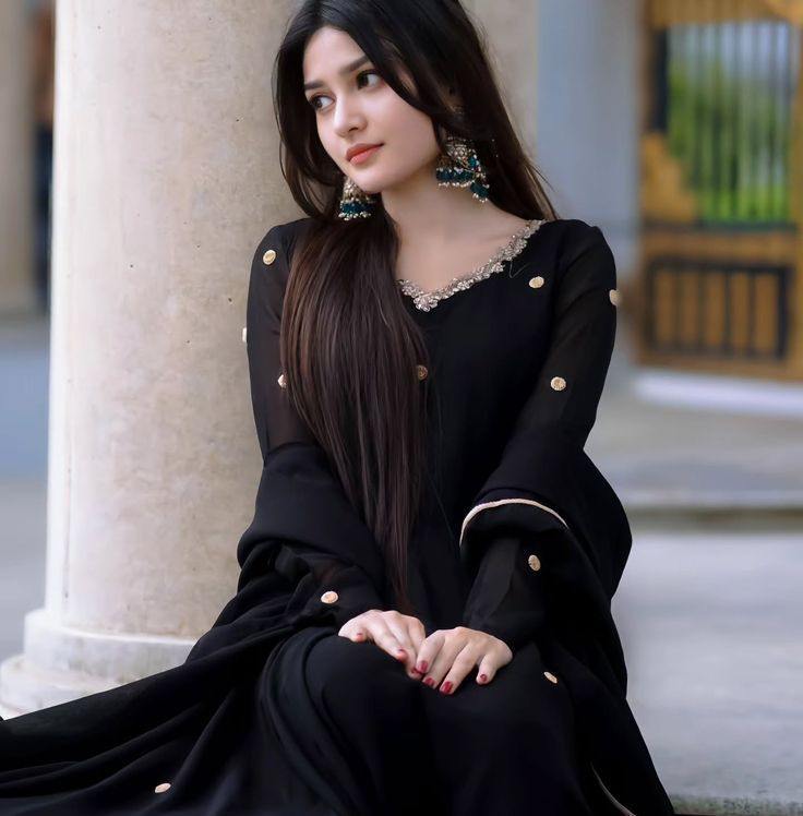 misbha malik - 𝗣𝗿𝗼𝗳𝗲𝘀𝘀𝗶𝗼𝗻𝗮𝗹 𝗖𝗩 𝗠𝗮𝗸𝗲𝗿 ☆ 𝗖𝗩 is very... | Facebook