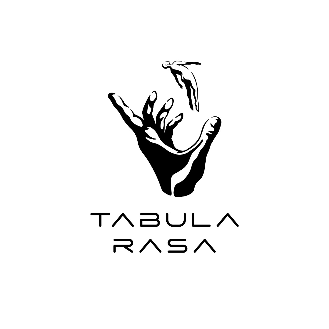 Tabula Rasa - RAW | Berlin