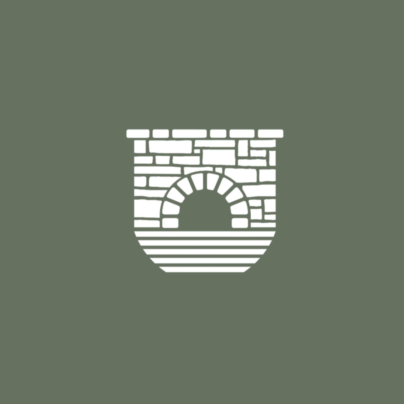 Stonebridge Bible Church | Brentwood TN