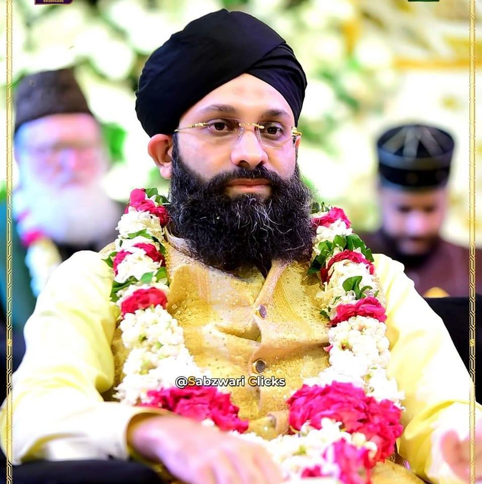 darbar-e-madni-bawa