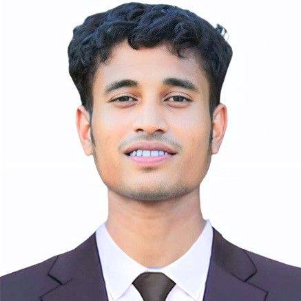 We have to forget about caste and religion and use humanity ☺️💖 ️ # ...