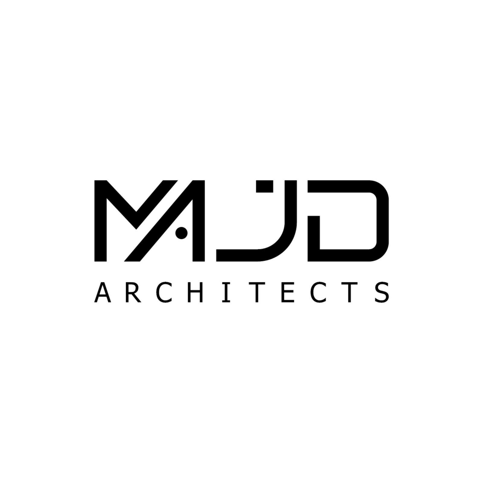 Majd Architects & Design | Hebron