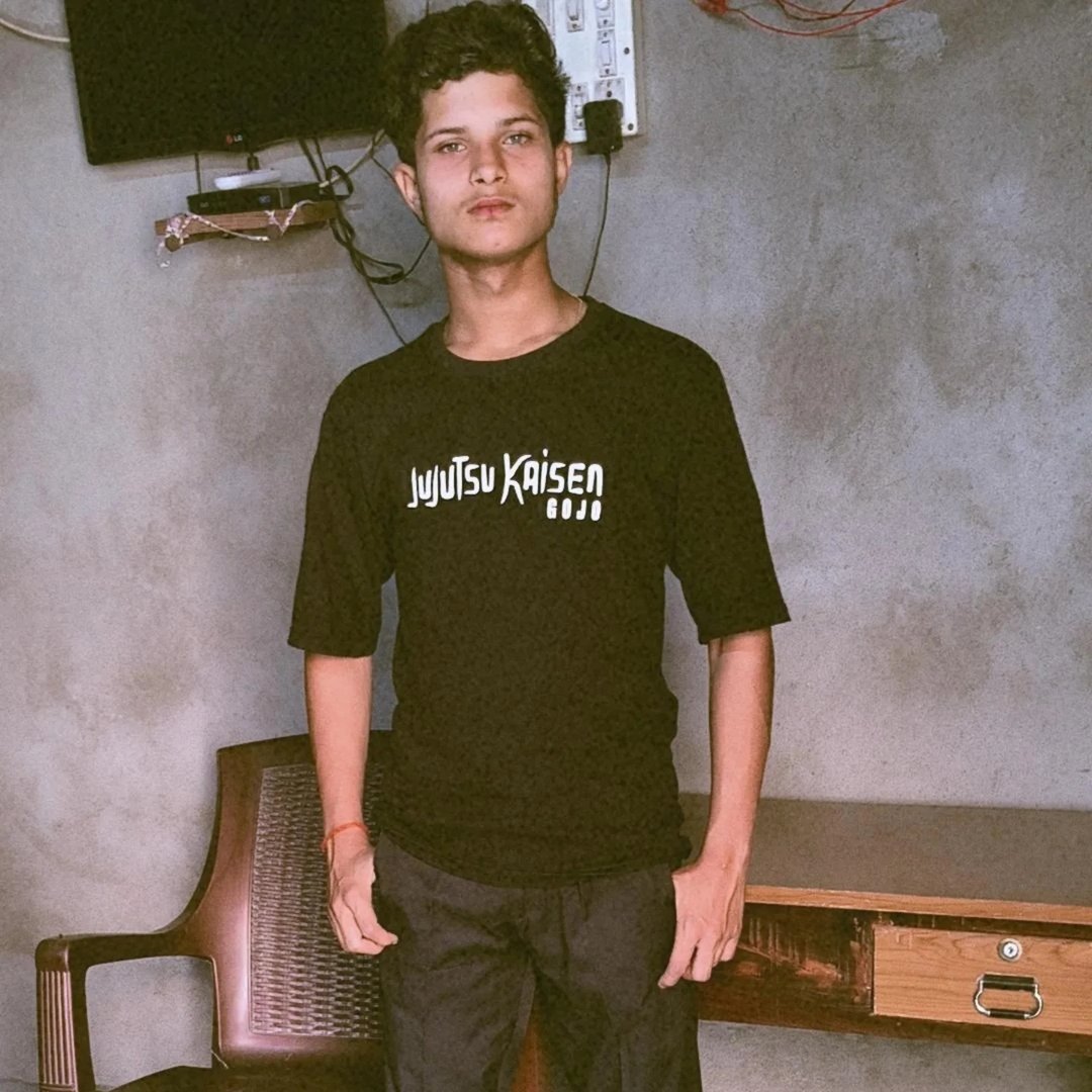 Ranjay Raj on Reels | Facebook
