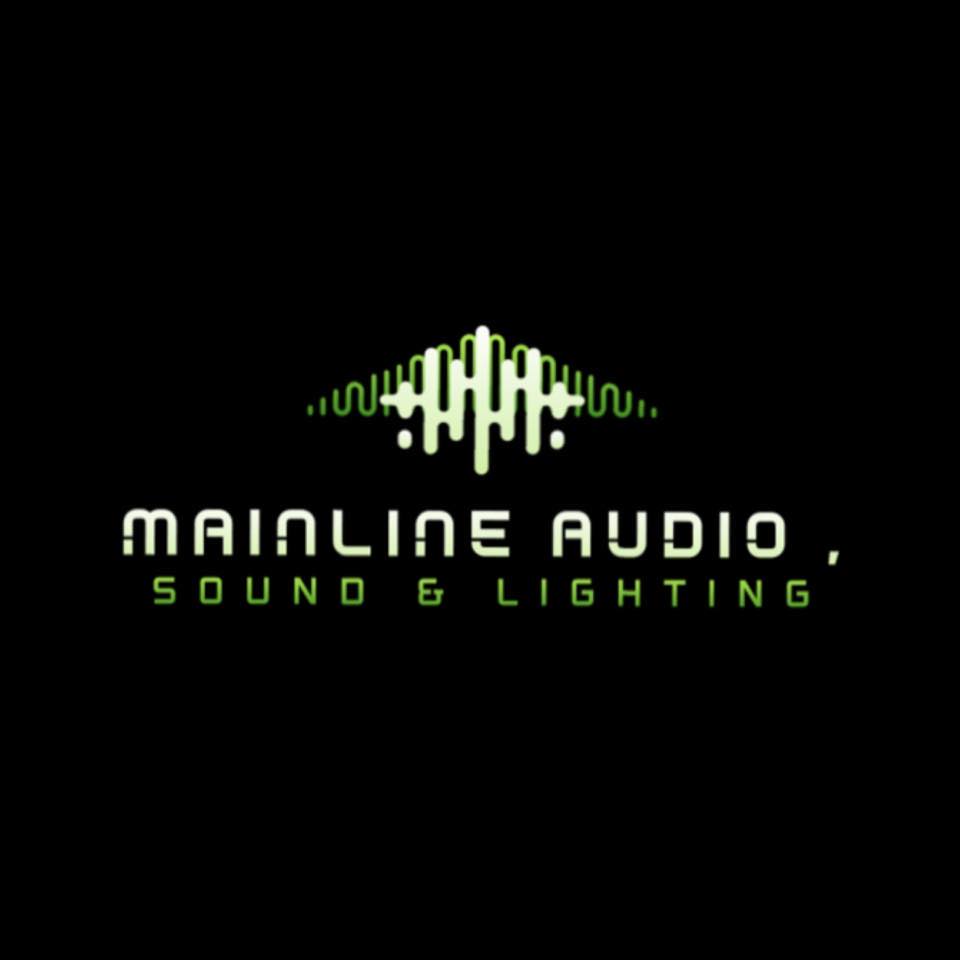Wizard Sound Engineering | Barnstaple
