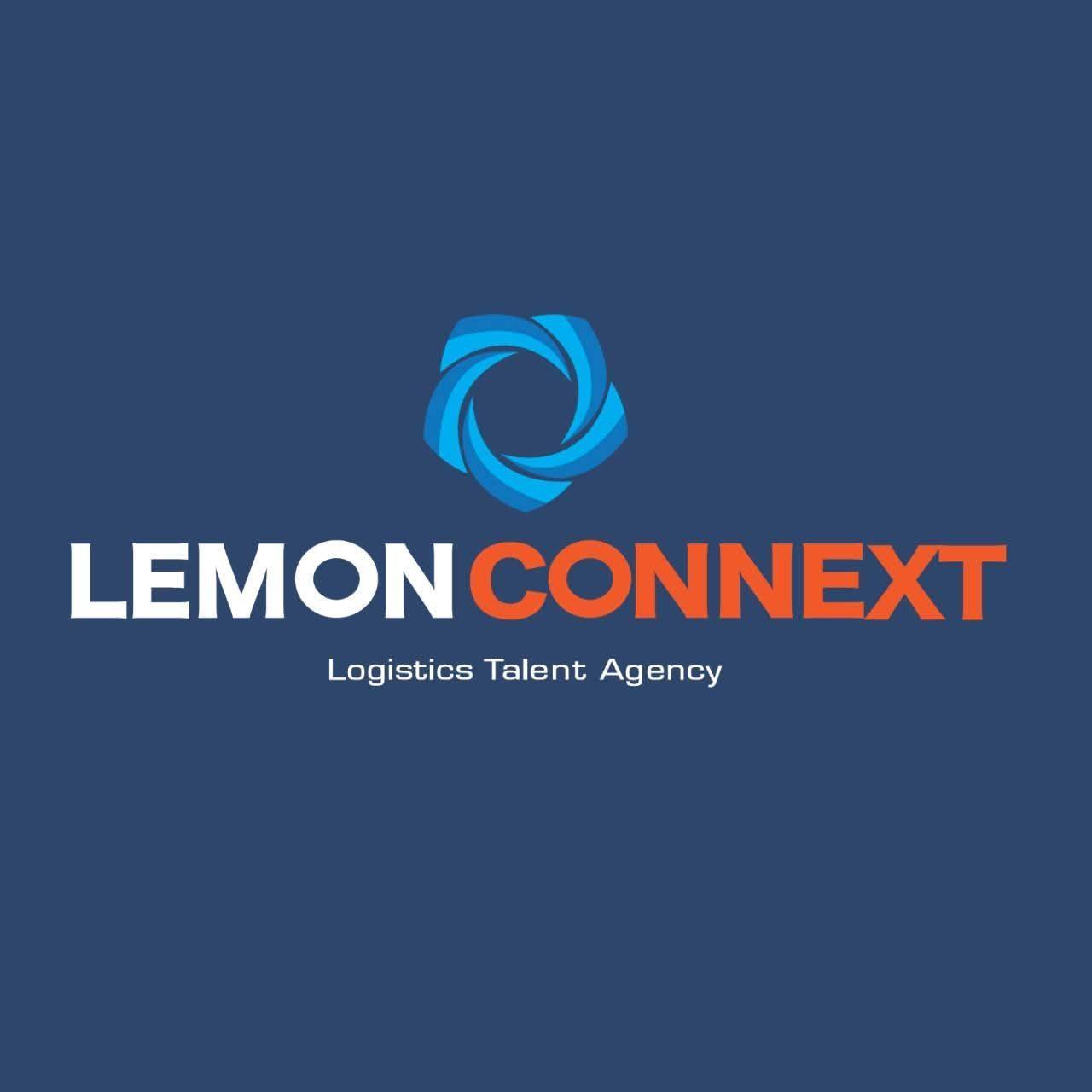 Lemon Cargo Management | Bangkok