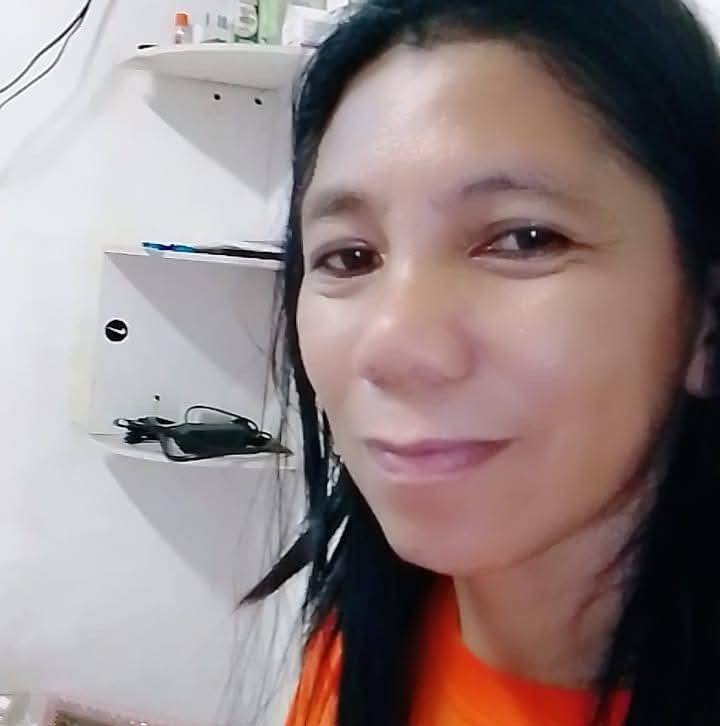 KASAMBAHAY | LF new angel. linis at laba Lang gagawin. loc: marilao ...
