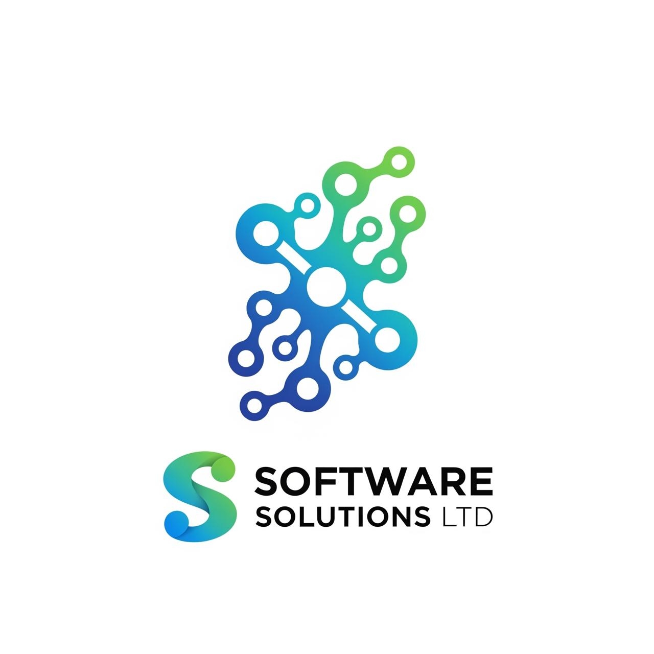 Software Solutions Ltd