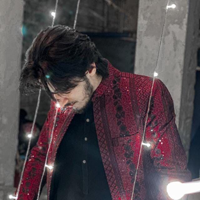 Abdullah Khan