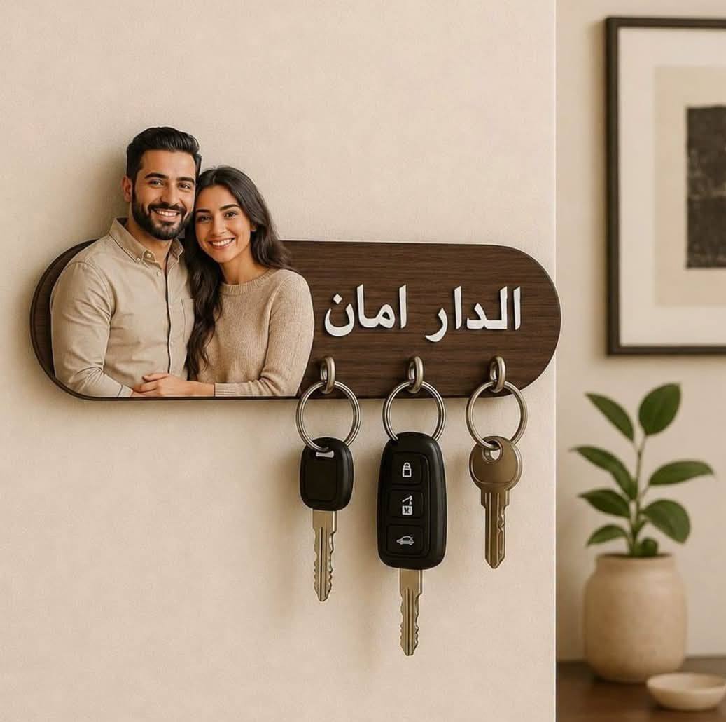 مانو عبدالرحمن