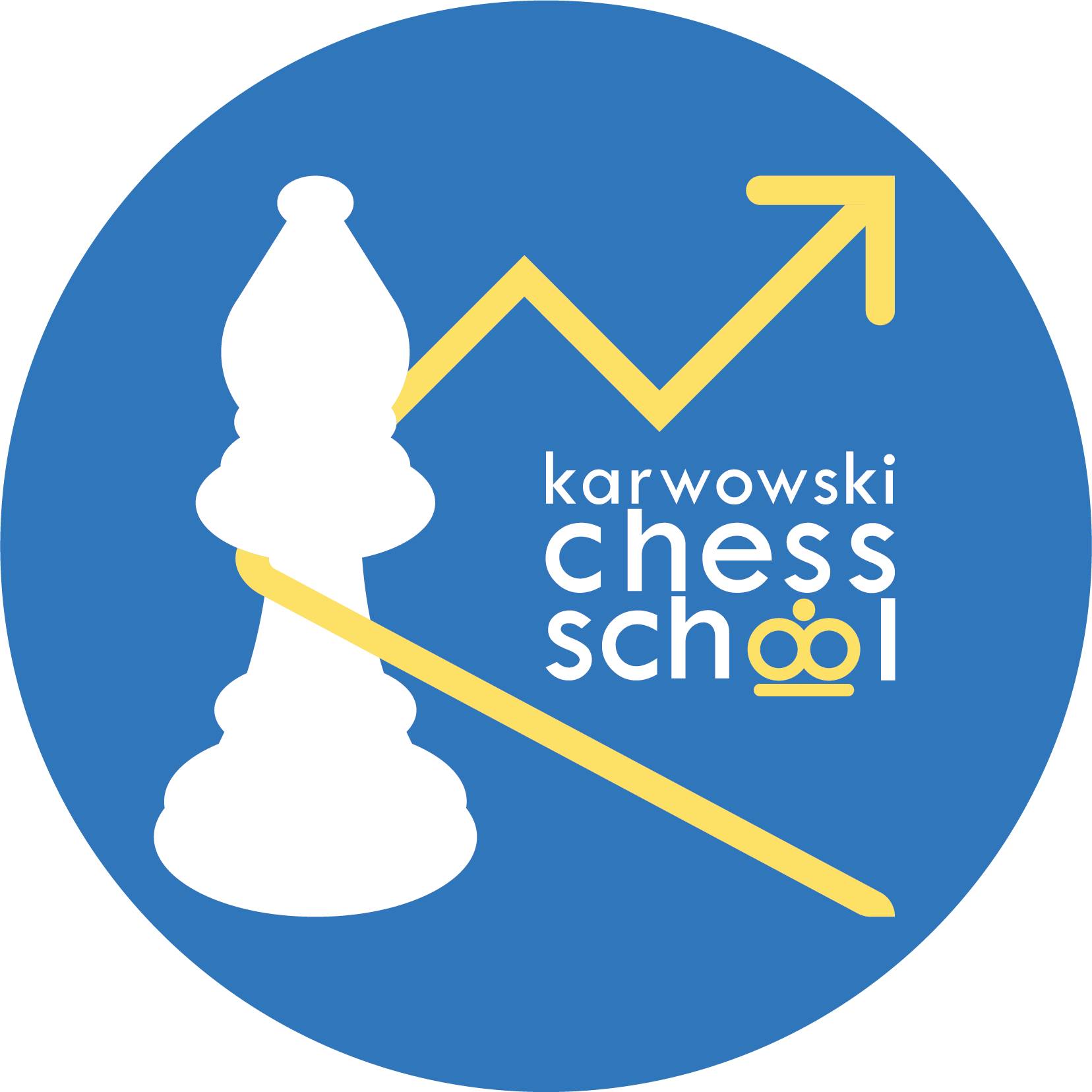 Karwowski Chess School