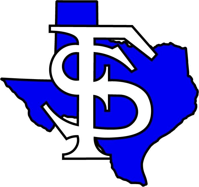 Fort Stockton High School - FSISD | Fort Stockton TX
