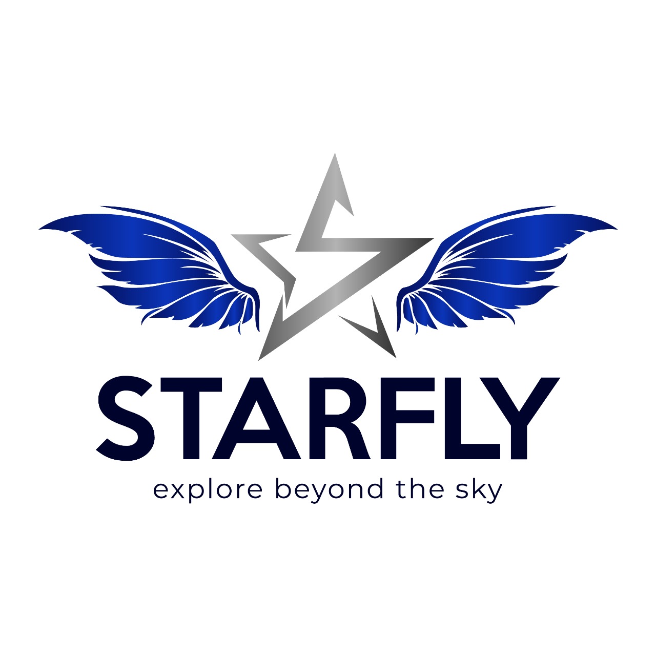 Starfly Travels | Dhaka