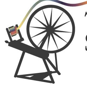 The Spinnery Store